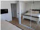 1880 Gold Coast Highway, Burleigh Heads QLD 4220