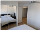 1880 Gold Coast Highway, Burleigh Heads QLD 4220