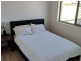 1880 Gold Coast Highway, Burleigh Heads QLD 4220