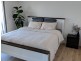 1880 Gold Coast Highway, Burleigh Heads QLD 4220