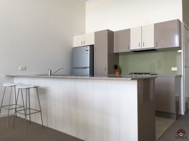 95 Clarence Road, Indooroopilly QLD 4068