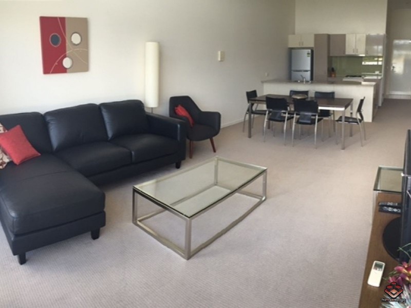 95 Clarence Road, Indooroopilly QLD 4068