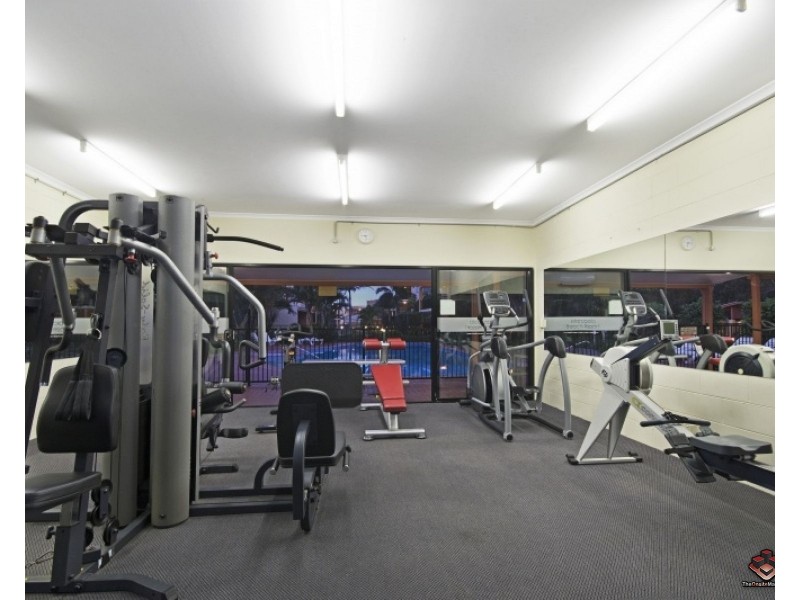 41/885 David Low Way, Marcoola QLD 4564