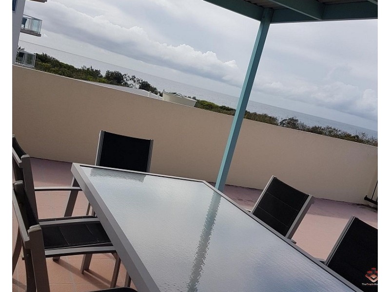 41/885 David Low Way, Marcoola QLD 4564