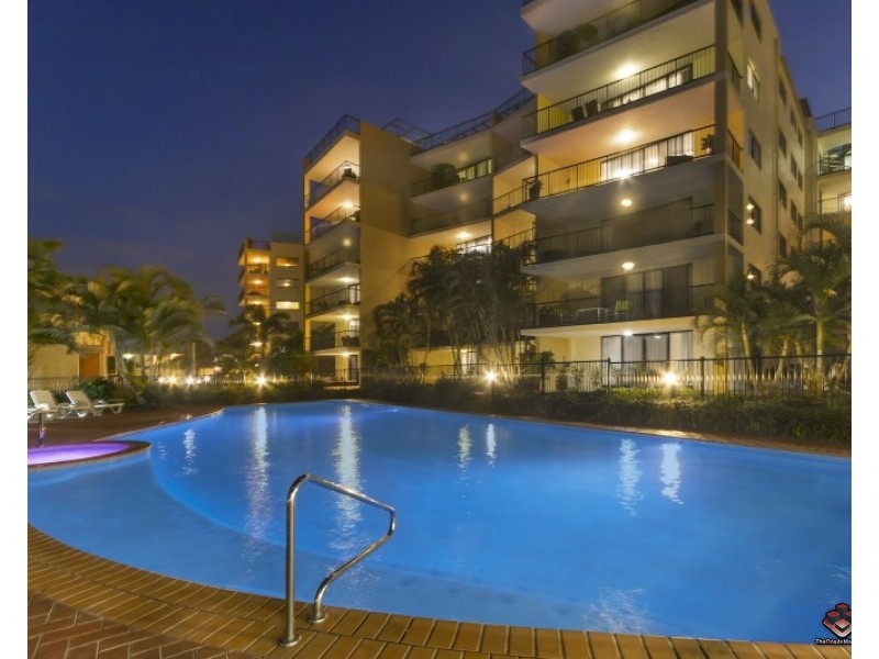 41/885 David Low Way, Marcoola QLD 4564