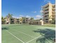 41/885 David Low Way, Marcoola QLD 4564