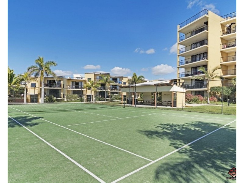 41/885 David Low Way, Marcoola QLD 4564