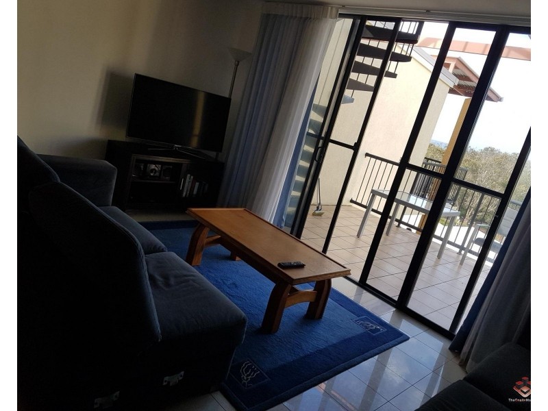 41/885 David Low Way, Marcoola QLD 4564