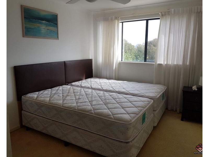 41/885 David Low Way, Marcoola QLD 4564