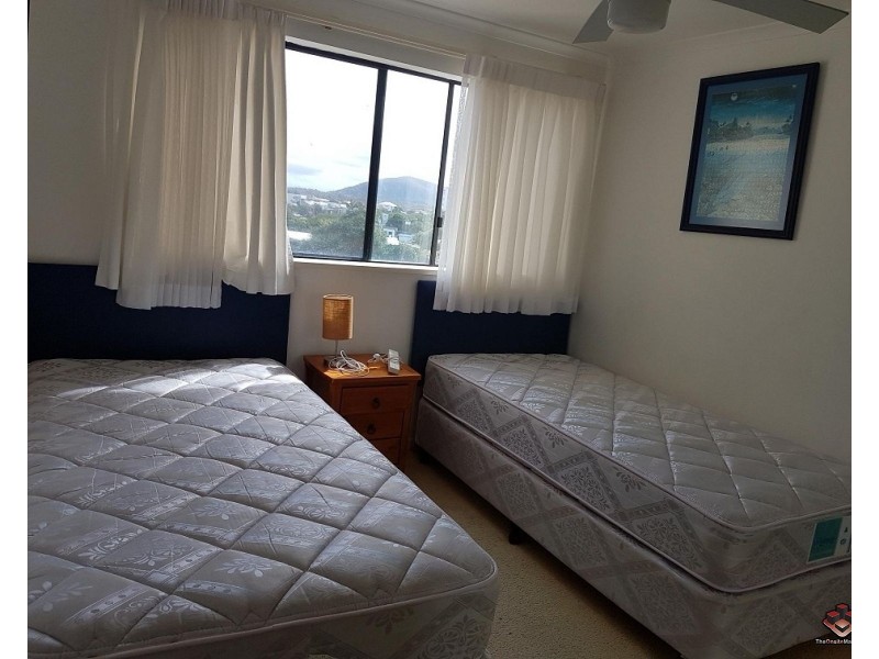 41/885 David Low Way, Marcoola QLD 4564