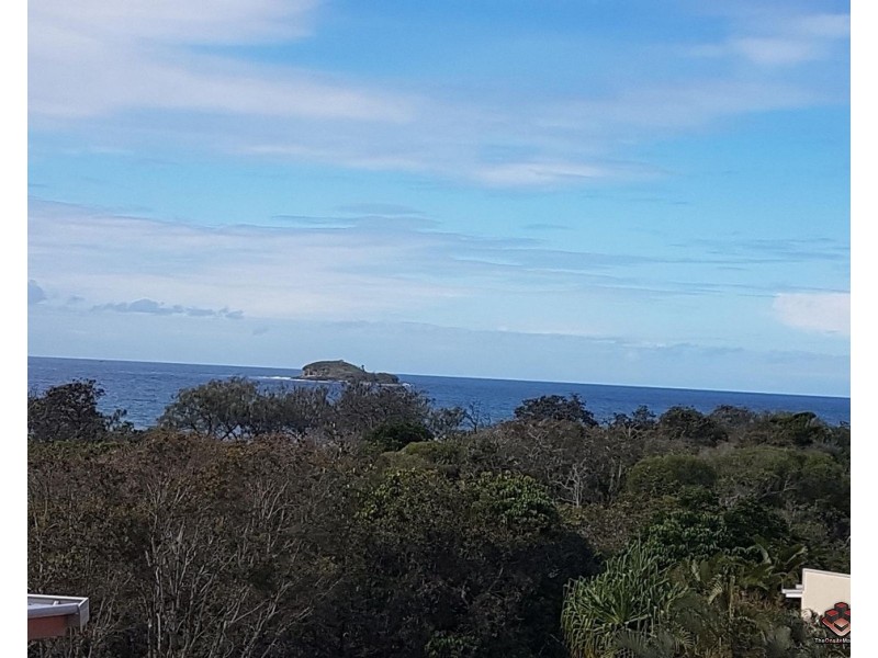 41/885 David Low Way, Marcoola QLD 4564