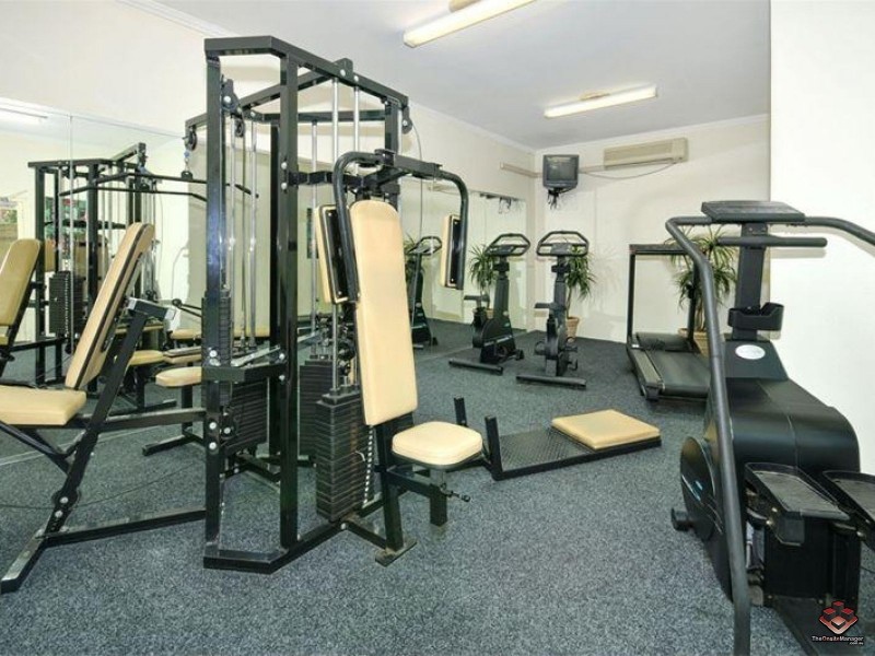 140/8-12 Thomas Street, Waitara NSW 2077