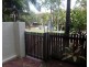 2 Waverley Road, Taringa QLD 4068