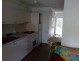 2 Waverley Road, Taringa QLD 4068