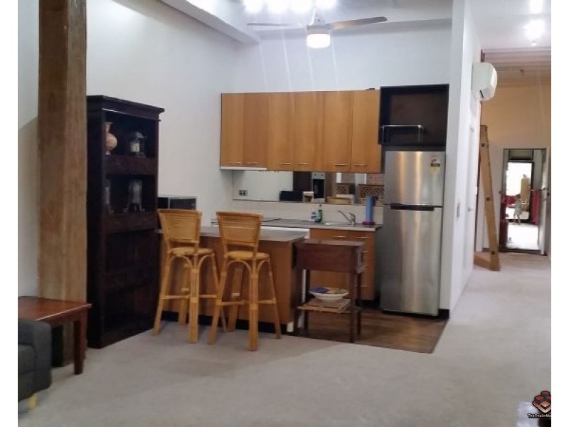 53 Vernon Terrace, Teneriffe QLD 4005