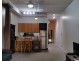 53 Vernon Terrace, Teneriffe QLD 4005