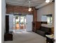 53 Vernon Terrace, Teneriffe QLD 4005