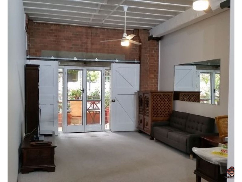 53 Vernon Terrace, Teneriffe QLD 4005