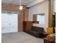 53 Vernon Terrace, Teneriffe QLD 4005