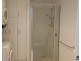 53 Vernon Terrace, Teneriffe QLD 4005