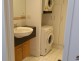 53 Vernon Terrace, Teneriffe QLD 4005