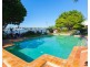 53 Vernon Terrace, Teneriffe QLD 4005