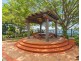 53 Vernon Terrace, Teneriffe QLD 4005