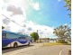 53 Vernon Terrace, Teneriffe QLD 4005