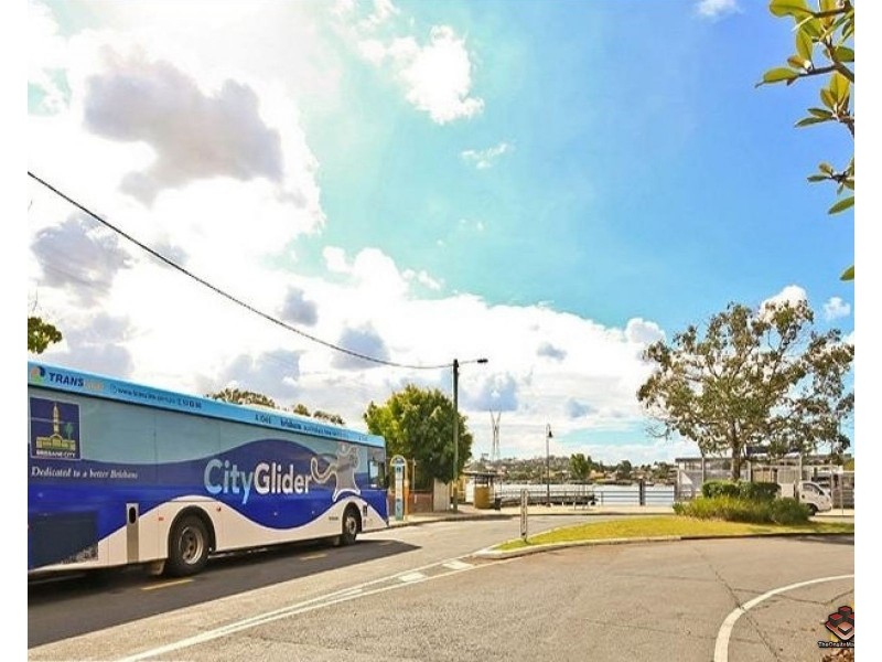 53 Vernon Terrace, Teneriffe QLD 4005