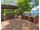 53 Vernon Terrace, Teneriffe QLD 4005