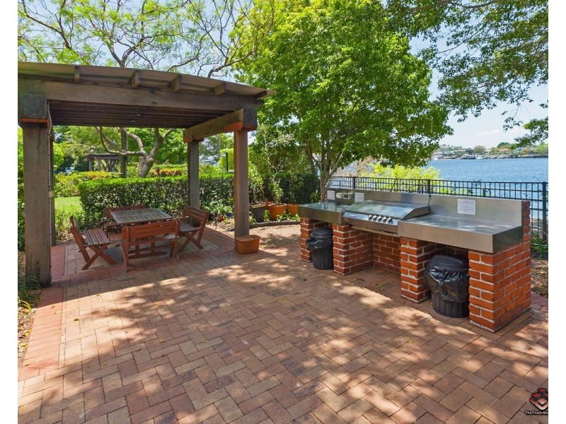 53 Vernon Terrace, Teneriffe QLD 4005