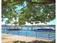 53 Vernon Terrace, Teneriffe QLD 4005