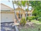 26/121 Golden Avenue, Calamvale QLD 4116