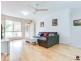 26/121 Golden Avenue, Calamvale QLD 4116