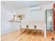 26/121 Golden Avenue, Calamvale QLD 4116