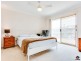 26/121 Golden Avenue, Calamvale QLD 4116
