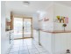 26/121 Golden Avenue, Calamvale QLD 4116