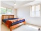 26/121 Golden Avenue, Calamvale QLD 4116