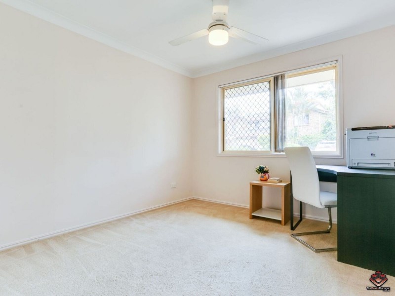 26/121 Golden Avenue, Calamvale QLD 4116