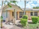 26/121 Golden Avenue, Calamvale QLD 4116