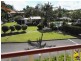 26/121 Golden Avenue, Calamvale QLD 4116