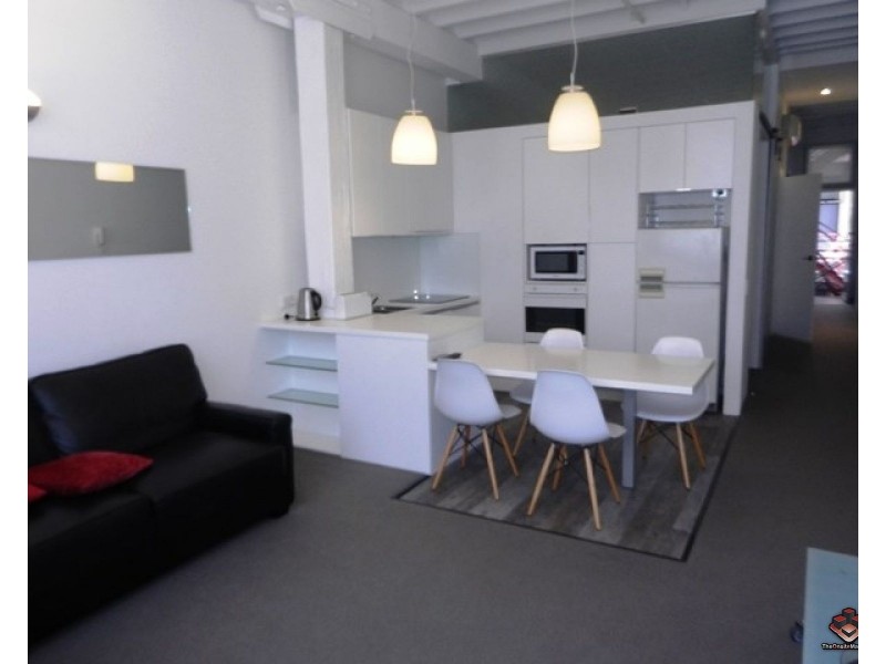 53 Vernon Terrace, Teneriffe QLD 4005