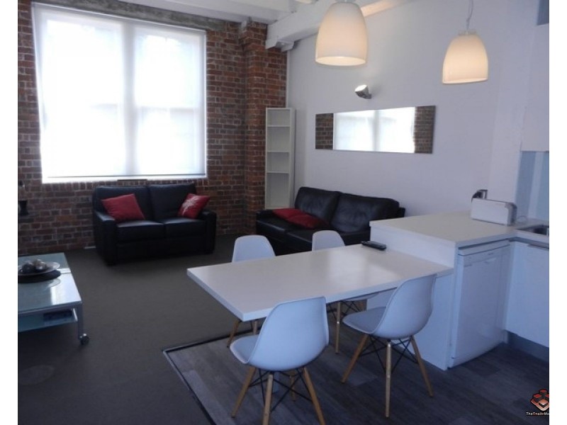 53 Vernon Terrace, Teneriffe QLD 4005