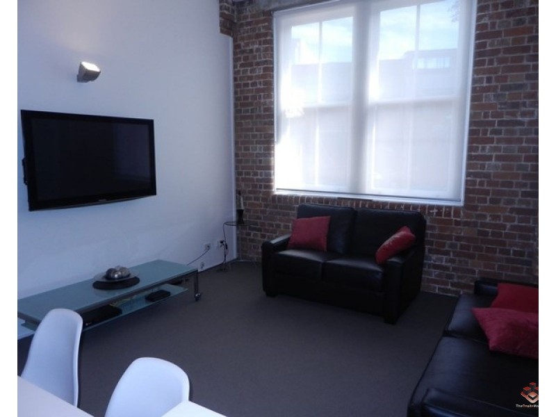 53 Vernon Terrace, Teneriffe QLD 4005