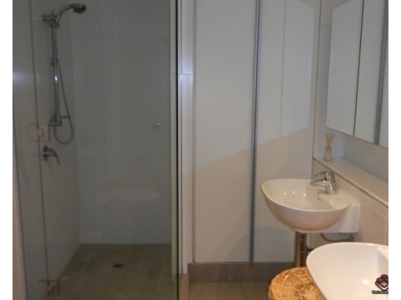 53 Vernon Terrace, Teneriffe QLD 4005