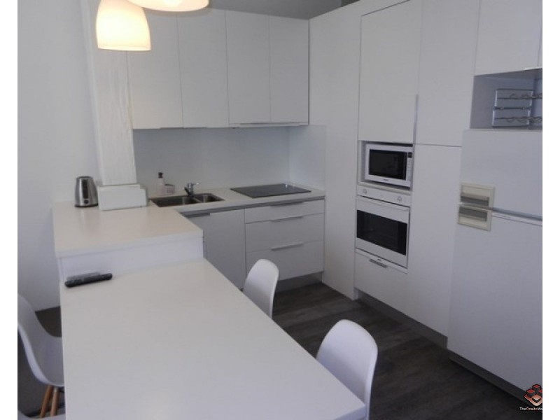 53 Vernon Terrace, Teneriffe QLD 4005