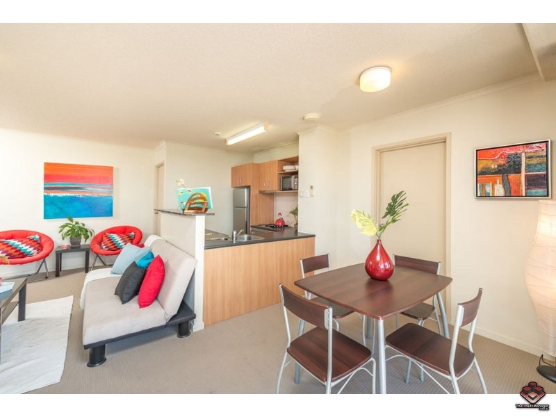 513/20 Malt Street, Fortitude Valley QLD 4006