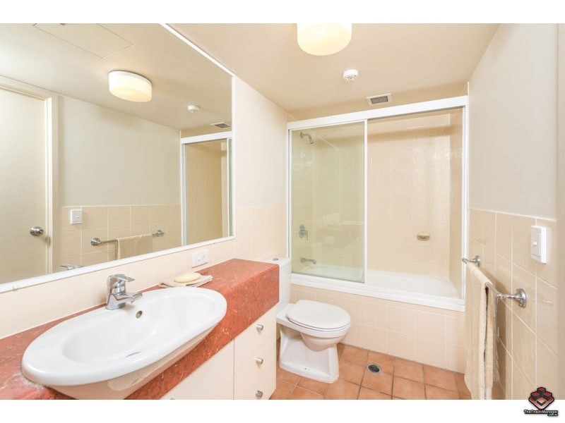 513/20 Malt Street, Fortitude Valley QLD 4006