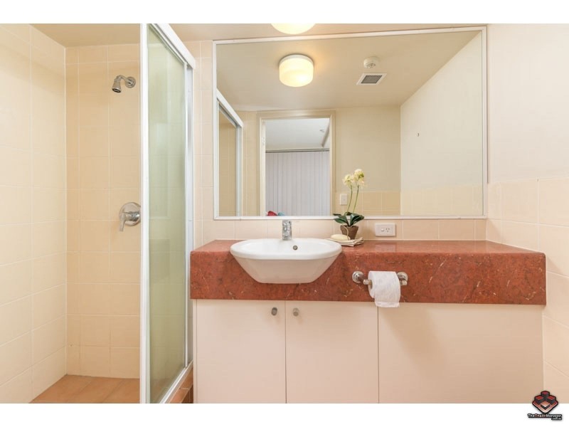 513/20 Malt Street, Fortitude Valley QLD 4006