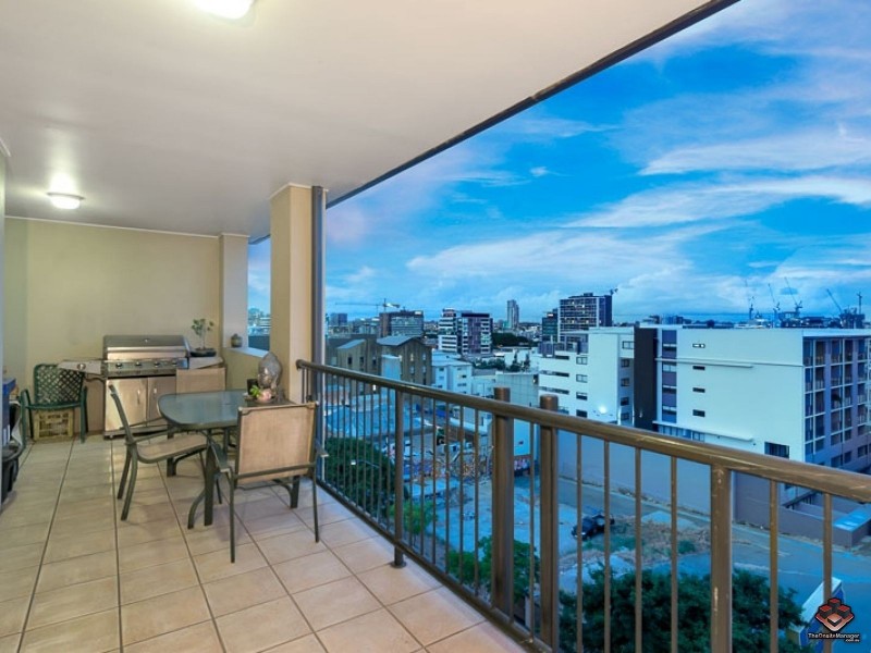 513/20 Malt Street, Fortitude Valley QLD 4006
